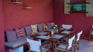 Vorto House - Agios Leon - 3