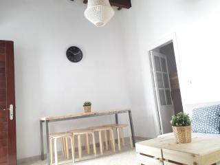 CH Apartments - 5