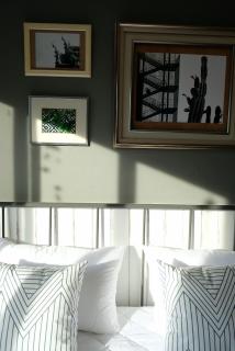 TANA CASA 12 Large Sathorn 6BR Townhome with Parking - Banguecoque - 3