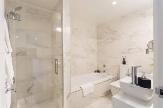 Heritage Luxury & Viaduct Vibe - Auckland - 3