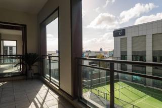 Heritage Luxury & Viaduct Vibe - Auckland - 1