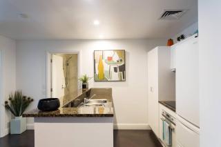 Heritage Luxury & Viaduct Vibe - Auckland - 9