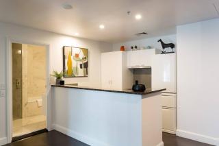 Heritage Luxury & Viaduct Vibe - Auckland - 8