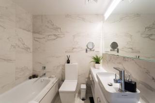 Heritage Luxury & Viaduct Vibe - Auckland - 2