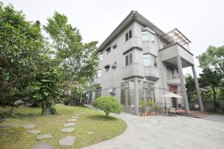 Yun Siang Ju Homestay - 7