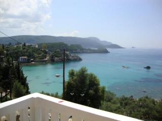 Anthimos Rooms - Paleokastritsa - 6