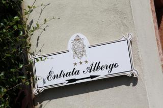 Albergo Ristorante Papa - Peschiera del Garda - 3