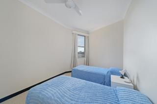 Sandpiper 9 25 Waugh Street - Port Macquarie - 3