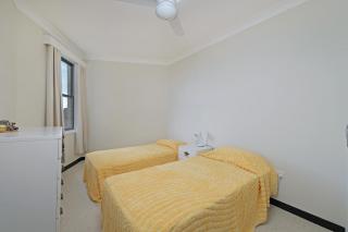 Sandpiper 9 25 Waugh Street - Port Macquarie - 4