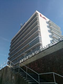 Apartament Slavia Rosa - Misdroy - 0