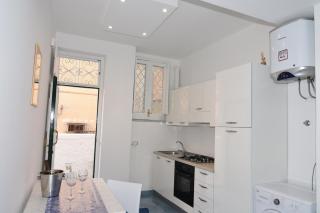 Tac Tac Apartment Amalfi coast - 4