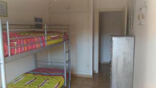 Apartamentos Arcos Calabardina - Calabardina - 9