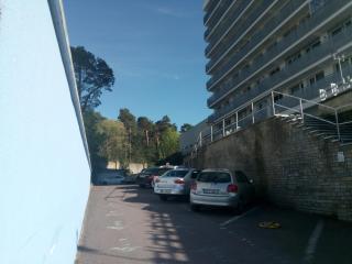 Apartament Slavia Rosa - Misdroy - 7