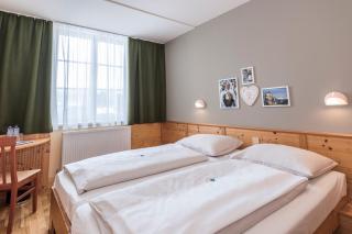JUFA Hotel Bad Aussee - Bad Aussee - 7