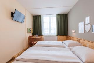 JUFA Hotel Bad Aussee - Bad Aussee - 6