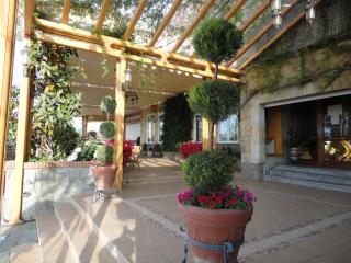 Hotel La Maruxiña - La Alameda de la Sagra - 8