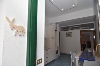 Tac Tac Apartment Amalfi coast - 5