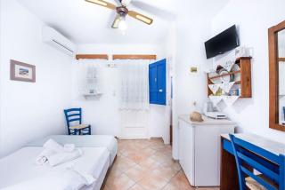 Erisimo - 3