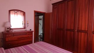 B&B Da Andreina - Guspini - 7