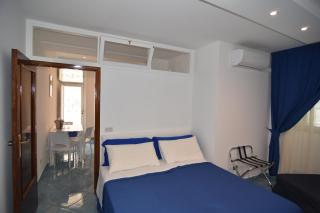 Tac Tac Apartment Amalfi coast - 1