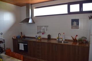 Pensión Albergue Los Caminantes - Ribadiso - 4