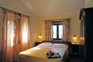 B&B L'Oasi - Sant'Andrea Apostolo dello Ionio - 7