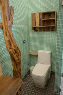 Ripoll'es Homestay - Chishang - 1