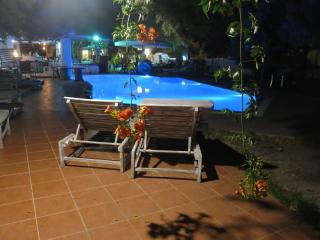 Gorgona Studios - Faliraki - 6