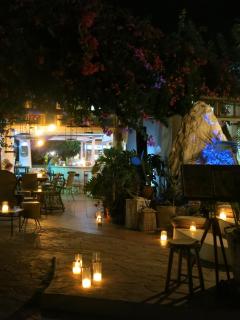 Gorgona Studios - Faliraki - 8