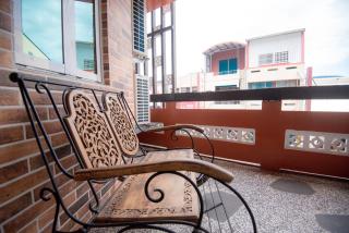 Ripoll'es Homestay - Chishang - 4