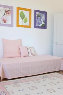 Bel appartement au coeur de la Cité des Papes - Avignon - 5