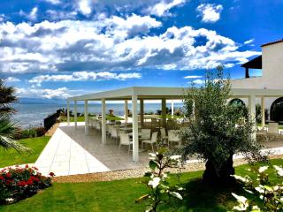 Hotel Punta Negra - 9