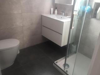 Villa Sirena Blue - Protaras - 8