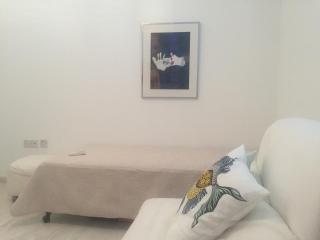 Villa Sirena Blue - Protaras - 5