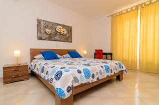 Ornella - Zadar - 0