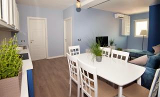 Dion Apartment - Tirana - 8