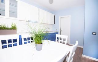 Dion Apartment - Tirana - 6