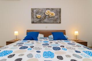 Ornella - Zadar - 8