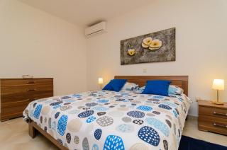 Ornella - Zadar - 5