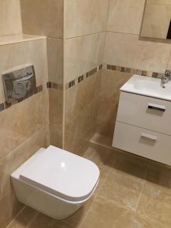Apartment Viva - Kiev - 9