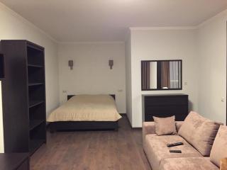 Apartment Viva - 8
