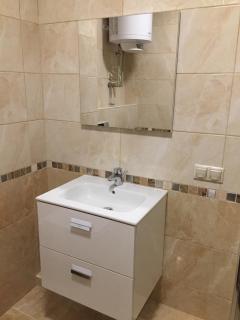 Apartment Viva - 7