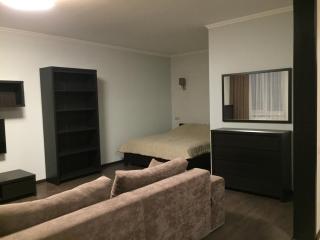 Apartment Viva - Kiev - 1