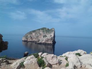 B&B da Gio' - 3
