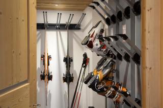 Chalet Marin - Le Grand-Bornand - 3