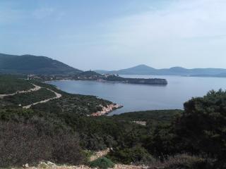 B&B da Gio' - 4