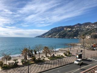 B&b Don Giovanni - 6