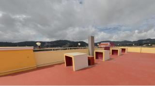 MMR Grand Inn - Ooty - 4