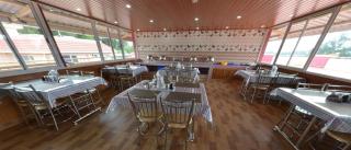 MMR Grand Inn - Ooty - 3
