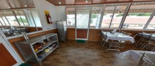 MMR Grand Inn - Ooty - 2